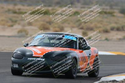 media/Feb-18-2023-Nasa (Sat) [[a425b651cb]]/Race Group B/Race Set 2/